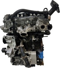 Motor Für Opel Movano B 2,3 CDTI M9T704 M9T L0B 95523974