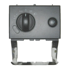 Mercedes Benz Viano Vito W639