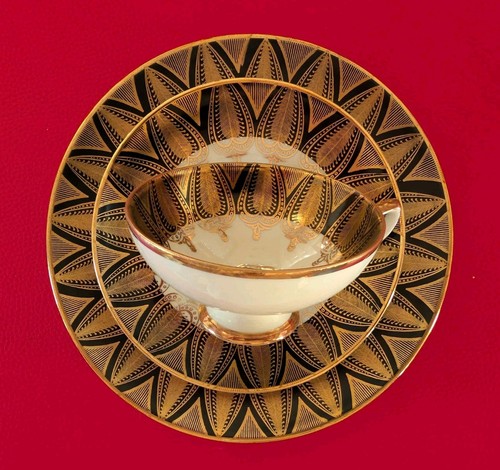Winterling sammeltasse - winterling,