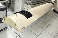 Pendellampe Waldmann, off