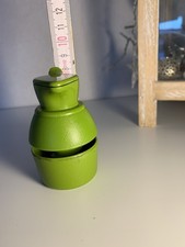 Limetten Zitronen Presse Kännchen Retro Vintage West Germany