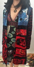 La Vida Rebel # Desigual SET #