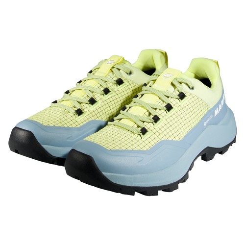 Mammut damen wanderschuhe - mammut,