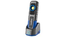 Ledino LED-Handleuchte Hörde