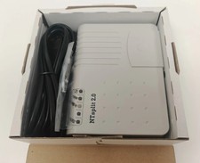 sphairon 2917 286022 8 - NTBA