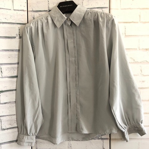 Vintage 80er bluse - vintage,