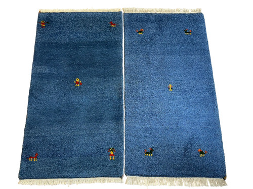 Orientteppich paar - orientteppich,