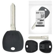 Auto Ersatz Schlüssel Rohling