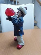 Gilde Clowns - Der Pustefix -