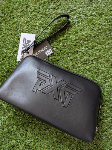Pxg luxus schwarz boston 2026 - luxus,