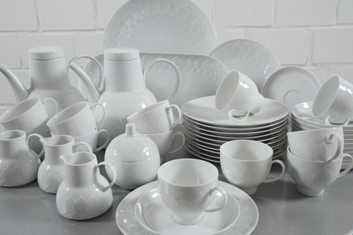 Rosenthal studio line - line, lotus