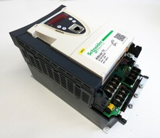 Schneider Telemecanique