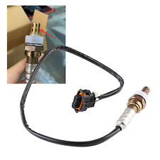 LAMBDASONDE für OPEL ASTRA G H SIGNUM CC VECTRA B C ZAFIRA A B SAAB CROMA 1.8 DE