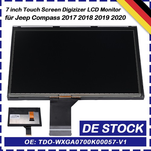 7cm lcd display - 11*16.7cm,