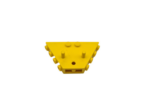 Lego eisenbahn zubehör - zubehör, 4,5v