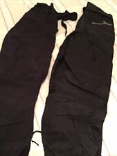 Skihosen 2 Stück Gr. M