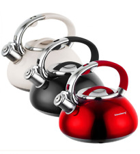 Klausberg 3L Wasserkocher