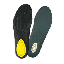 Hi-Tec Magnum 3D2 Einlegesohle