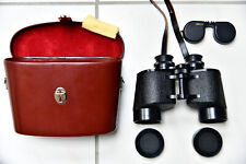 Carl Zeiss Jena 8x50 B Nobilem