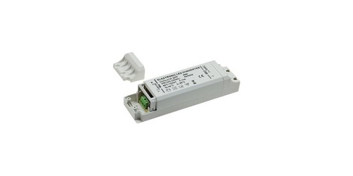Led trafo 50watt 12v treiber - led,