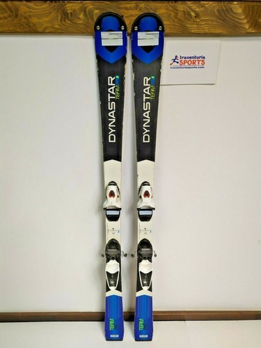 Dynastar team pro 139cm - dynastar, ski