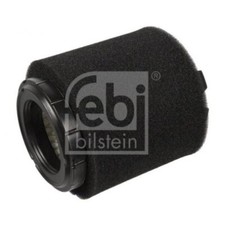 Air Filter Febi Bilstein