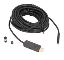 ENERGY NE00402 USB Video
