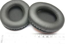 2 Ohrpolster 91x80 mm