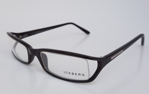 Iceberg 02004 - iceberg, ic