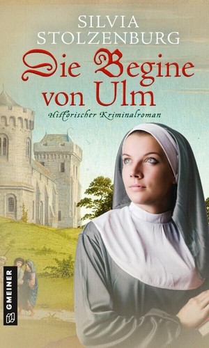 Silvia stolzenburg die - stolzenburg,