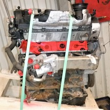 10-14 VW Volkswagen Jetta Golf