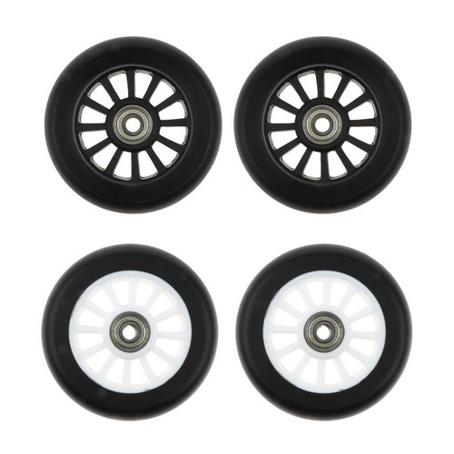 Stück 100 mm scooter - stück,