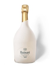Exclusiv: Ruinart R de Ruinart