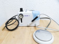 Degu Dent Cercon Mill