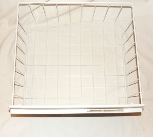 Schublade für gefrierschrank - schublade,
