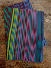 1 IKEA Andrea Satin Cotton