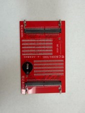 2 in 1 DDR4 DDR5 SODIMM RAM