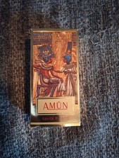 Amun Damenduft von Muehlens Rarität 60ml Eau de Toilette