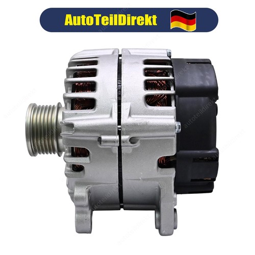 Für audi allroad avant 8kh - a4,