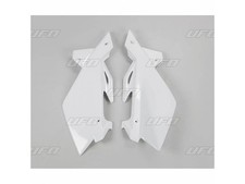 HUSQVARNA CR WR / TC TE / WR -