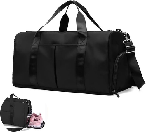 Sporttasche reisetasche gym - sporttasche,
