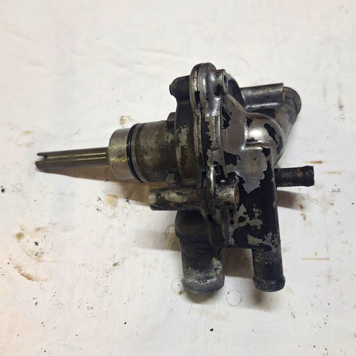Honda cbr 900 sc44 - cbr, wasserpumpe