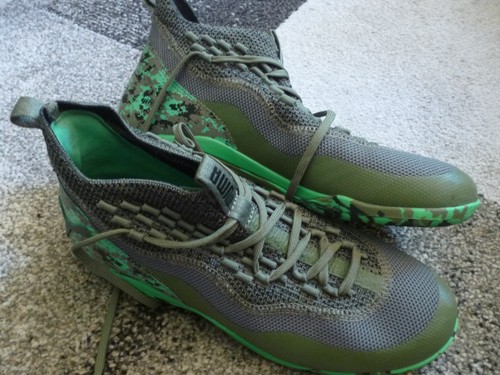 Puma ignite sneaker - puma,