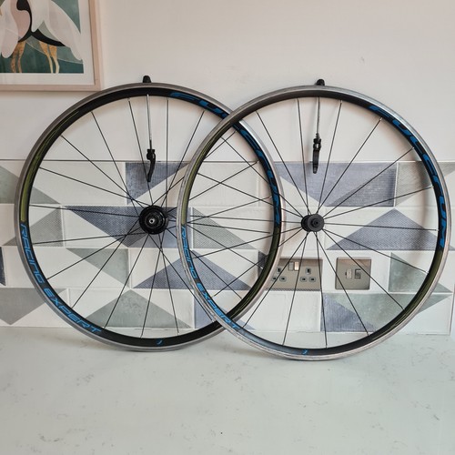 Fulcrum racing expert rennrad - fulcrum,