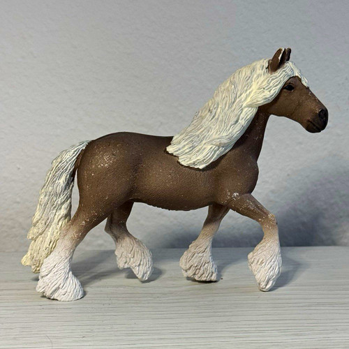 Schleich farm world - farm,