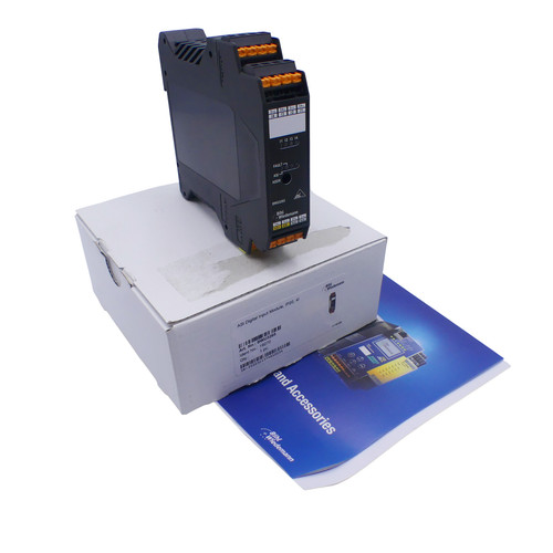 Bihl wiedemann bwu3265 digital - bwu3265,
