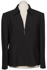 Gerry Weber Blazer Damen