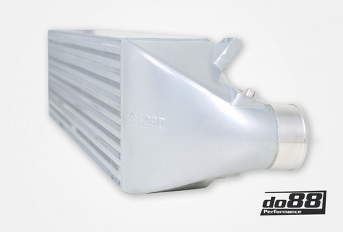 Do88 volvo s60 v60 - do88,