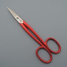 ROBUSO 1076/7" Lederschere