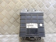 Volkswagen Passat B4 1995